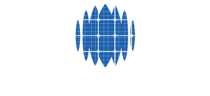 Enerjim Güneşten Enerji Sistemleri