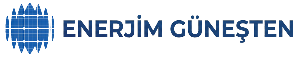 Enerjim Güneşten Enerji Sistemleri