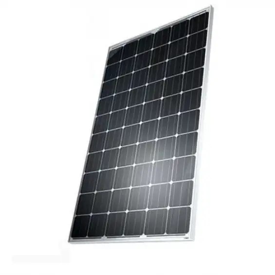 340 W MONOKRİSTAL PERC GÜNEŞ PANELİ