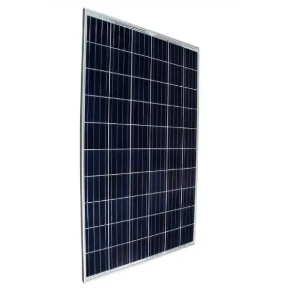 GÜNEŞ ENERJİSİ BAHÇE SULAMA SİSTEMİ PAKETİ 48 V DC GEZEGEN SOLAR